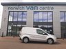 USED 2019 19 FORD TRANSIT CONNECT 1.5 200 LIMITED 120PS *NO VAT* EURO 6  ULEZ FREE  AIR CONDITIONING