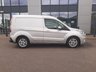 USED 2019 19 FORD TRANSIT CONNECT 1.5 200 LIMITED 120PS *NO VAT* EURO 6  ULEZ FREE  AIR CONDITIONING