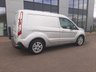 USED 2019 19 FORD TRANSIT CONNECT 1.5 200 LIMITED 120PS *NO VAT* EURO 6  ULEZ FREE  AIR CONDITIONING