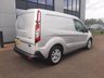 USED 2019 19 FORD TRANSIT CONNECT 1.5 200 LIMITED 120PS *NO VAT* EURO 6  ULEZ FREE  AIR CONDITIONING