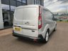 USED 2019 19 FORD TRANSIT CONNECT 1.5 200 LIMITED 120PS *NO VAT* EURO 6  ULEZ FREE  AIR CONDITIONING