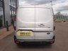 USED 2019 19 FORD TRANSIT CONNECT 1.5 200 LIMITED 120PS *NO VAT* EURO 6  ULEZ FREE  AIR CONDITIONING