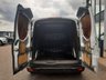 USED 2019 19 FORD TRANSIT CONNECT 1.5 200 LIMITED 120PS *NO VAT* EURO 6  ULEZ FREE  AIR CONDITIONING