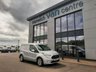 USED 2019 19 FORD TRANSIT CONNECT 1.5 200 LIMITED 120PS *NO VAT* EURO 6  ULEZ FREE  AIR CONDITIONING