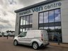 USED 2019 19 FORD TRANSIT CONNECT 1.5 200 LIMITED 120PS *NO VAT* EURO 6  ULEZ FREE  AIR CONDITIONING