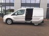 USED 2019 19 FORD TRANSIT CONNECT 1.5 200 LIMITED 120PS *NO VAT* EURO 6  ULEZ FREE  AIR CONDITIONING