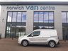 USED 2019 19 FORD TRANSIT CONNECT 1.5 200 LIMITED 120PS *NO VAT* EURO 6  ULEZ FREE  AIR CONDITIONING