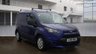 USED 2018 18 FORD TRANSIT CONNECT 1.0 200 TREND L1H1 100PS ULEZ COMPLIANT - BLUETOOTH
