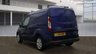 USED 2018 18 FORD TRANSIT CONNECT 1.0 200 TREND L1H1 100PS ULEZ COMPLIANT - BLUETOOTH