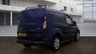 USED 2018 18 FORD TRANSIT CONNECT 1.0 200 TREND L1H1 100PS ULEZ COMPLIANT - BLUETOOTH