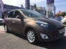 USED 2010 60 RENAULT GRAND SCENIC 1.5 PRIVILEGE TOMTOM DCI 5d 105 BHP 