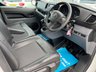 USED 2017 67 TOYOTA PROACE 1.6 L1 COMFORT 94 BHP 