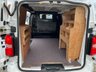 USED 2017 67 TOYOTA PROACE 1.6 L1 COMFORT 94 BHP 