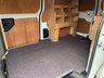 USED 2017 67 TOYOTA PROACE 1.6 L1 COMFORT 94 BHP 