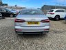 USED 2018 68 AUDI A6 2.0 TDI S LINE MHEV 4d 202 BHP 