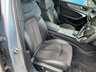 USED 2018 68 AUDI A6 2.0 TDI S LINE MHEV 4d 202 BHP 