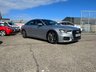 USED 2018 68 AUDI A6 2.0 TDI S LINE MHEV 4d 202 BHP 