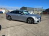 USED 2018 68 AUDI A6 2.0 TDI S LINE MHEV 4d 202 BHP 