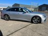 USED 2018 68 AUDI A6 2.0 TDI S LINE MHEV 4d 202 BHP 