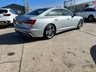 USED 2018 68 AUDI A6 2.0 TDI S LINE MHEV 4d 202 BHP 