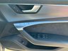 USED 2018 68 AUDI A6 2.0 TDI S LINE MHEV 4d 202 BHP 