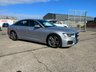 USED 2018 68 AUDI A6 2.0 TDI S LINE MHEV 4d 202 BHP 