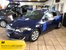 USED 2015 65 VAUXHALL INSIGNIA 1.6 SRI NAV CDTI 5d 134 BHP 