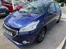 USED 2013 13 PEUGEOT 208 1.2 ACTIVE 5d 82 BHP 
