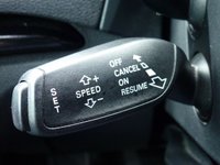 USED 2015 15 AUDI A3 2.0 S3 QUATTRO 3d 296 BHP www.suffolkcarcentre.co.uk - Located at Reydon