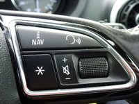 USED 2015 15 AUDI A3 2.0 S3 QUATTRO 3d 296 BHP www.suffolkcarcentre.co.uk - Located at Reydon