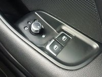 USED 2015 15 AUDI A3 2.0 S3 QUATTRO 3d 296 BHP www.suffolkcarcentre.co.uk - Located at Reydon