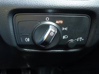 USED 2015 15 AUDI A3 2.0 S3 QUATTRO 3d 296 BHP www.suffolkcarcentre.co.uk - Located at Reydon