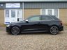 USED 2015 15 AUDI A3 2.0 S3 QUATTRO 3d 296 BHP www.suffolkcarcentre.co.uk - Located at Reydon