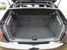 USED 2015 15 AUDI A3 2.0 S3 QUATTRO 3d 296 BHP www.suffolkcarcentre.co.uk - Located at Reydon