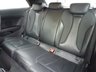 USED 2015 15 AUDI A3 2.0 S3 QUATTRO 3d 296 BHP www.suffolkcarcentre.co.uk - Located at Reydon
