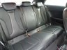 USED 2015 15 AUDI A3 2.0 S3 QUATTRO 3d 296 BHP www.suffolkcarcentre.co.uk - Located at Reydon