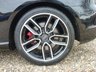 USED 2015 15 AUDI A3 2.0 S3 QUATTRO 3d 296 BHP www.suffolkcarcentre.co.uk - Located at Reydon