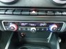 USED 2015 15 AUDI A3 2.0 S3 QUATTRO 3d 296 BHP www.suffolkcarcentre.co.uk - Located at Reydon