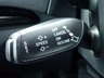 USED 2015 15 AUDI A3 2.0 S3 QUATTRO 3d 296 BHP www.suffolkcarcentre.co.uk - Located at Reydon