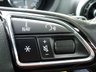 USED 2015 15 AUDI A3 2.0 S3 QUATTRO 3d 296 BHP www.suffolkcarcentre.co.uk - Located at Reydon