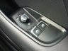 USED 2015 15 AUDI A3 2.0 S3 QUATTRO 3d 296 BHP www.suffolkcarcentre.co.uk - Located at Reydon
