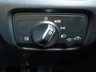 USED 2015 15 AUDI A3 2.0 S3 QUATTRO 3d 296 BHP www.suffolkcarcentre.co.uk - Located at Reydon