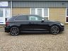 USED 2015 15 AUDI A3 2.0 S3 QUATTRO 3d 296 BHP www.suffolkcarcentre.co.uk - Located at Reydon