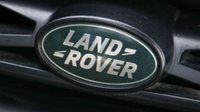 USED 2017 17 LAND ROVER RANGE ROVER SPORT 3.0 SDV6 [306] HSE Dynamic 5dr Automatic Euro 6 (Black Stealth Pack / Panoramic Sunroof / Heads Up Display) !! NATIONWIDE DELIVERY AVAILABLE !!