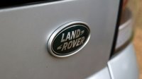 USED 2017 17 LAND ROVER RANGE ROVER SPORT 3.0 SDV6 [306] HSE Dynamic 5dr Automatic Euro 6 (Black Stealth Pack / Panoramic Sunroof / Heads Up Display) !! NATIONWIDE DELIVERY AVAILABLE !!