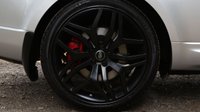 USED 2017 17 LAND ROVER RANGE ROVER SPORT 3.0 SDV6 [306] HSE Dynamic 5dr Automatic Euro 6 (Black Stealth Pack / Panoramic Sunroof / Heads Up Display) !! NATIONWIDE DELIVERY AVAILABLE !!