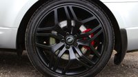 USED 2017 17 LAND ROVER RANGE ROVER SPORT 3.0 SDV6 [306] HSE Dynamic 5dr Automatic Euro 6 (Black Stealth Pack / Panoramic Sunroof / Heads Up Display) !! NATIONWIDE DELIVERY AVAILABLE !!