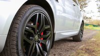 USED 2017 17 LAND ROVER RANGE ROVER SPORT 3.0 SDV6 [306] HSE Dynamic 5dr Automatic Euro 6 (Black Stealth Pack / Panoramic Sunroof / Heads Up Display) !! NATIONWIDE DELIVERY AVAILABLE !!