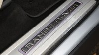 USED 2017 17 LAND ROVER RANGE ROVER SPORT 3.0 SDV6 [306] HSE Dynamic 5dr Automatic Euro 6 (Black Stealth Pack / Panoramic Sunroof / Heads Up Display) !! NATIONWIDE DELIVERY AVAILABLE !!