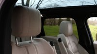 USED 2017 17 LAND ROVER RANGE ROVER SPORT 3.0 SDV6 [306] HSE Dynamic 5dr Automatic Euro 6 (Black Stealth Pack / Panoramic Sunroof / Heads Up Display) !! NATIONWIDE DELIVERY AVAILABLE !!